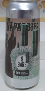 9 Bars