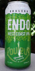 ENDO