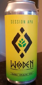 Session APA