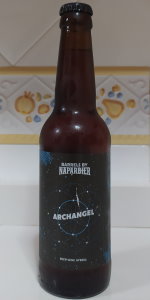 Archangel