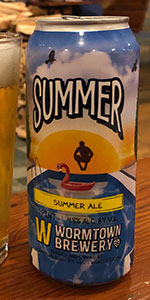 Summer