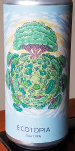 Ecotopia