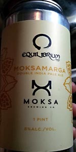 Moskamarga