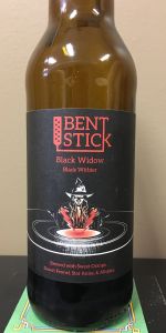 Black Widow