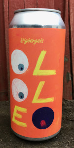 OLOLEO
