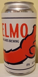 Elmo