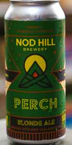 Perch