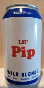Lil' Pip