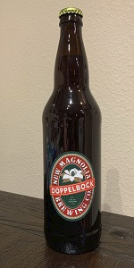 Doppelbock