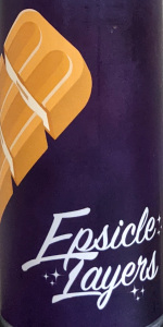 Epsicle Layers