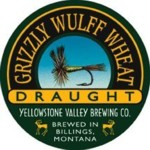 Grizzly Wulff Wheat