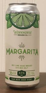 Margarita