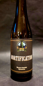 Mortification