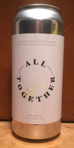 All Together