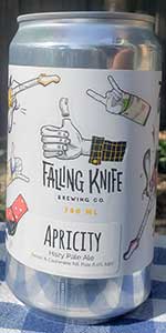Apricity