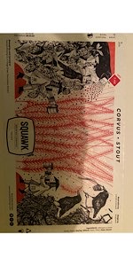 Corvus