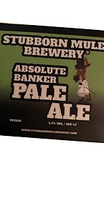 Absolute Banker
