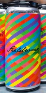 Dreaming In Neon
