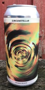 Circumstellar