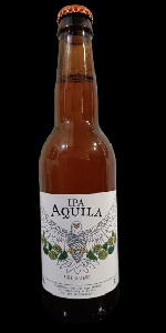 Aquila IPA