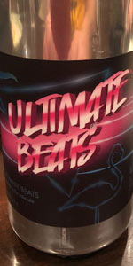 Ultimate Beats