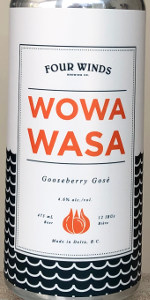 Wowa Wasa