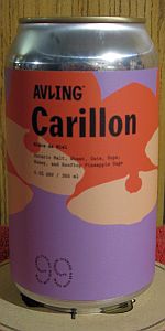 Carillon