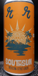 Southsun