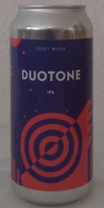 Duotone