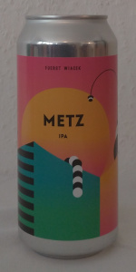 Metz