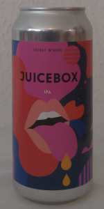 Juicebox