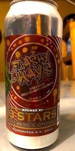 Flashy Ways