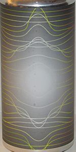 Omnichromatic