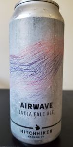 Airwave