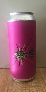 Deadly Combination: Columbus and Citra