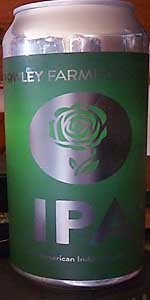 IPA