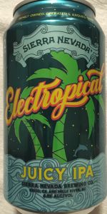 Electropical
