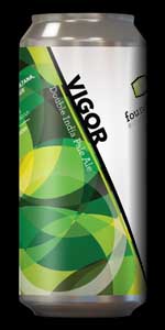 Vigor
