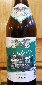 Kraus Edelpils