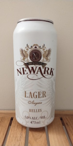 Helles