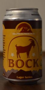 Bock
