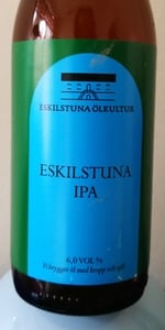 IPA