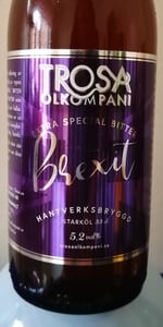 Brexit