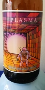 Plasma