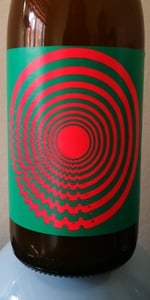 8-tuple Dry Hopped Fatamorgana