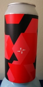 DIPA (Apex)