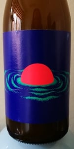 Tank Sample 2
