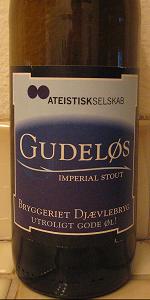 GudelÃ¸s