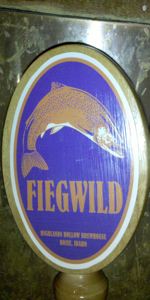 Fiegwild