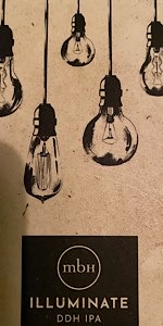 Illuminate